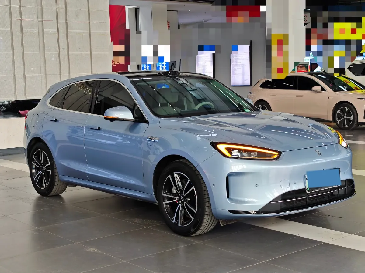 2024 AITO AITO M5 1.5T 152HP L4 REEV 42KWH,autocango,china used car exporter,china ev exporter,chinese used car exporter,chinese used ev exporter