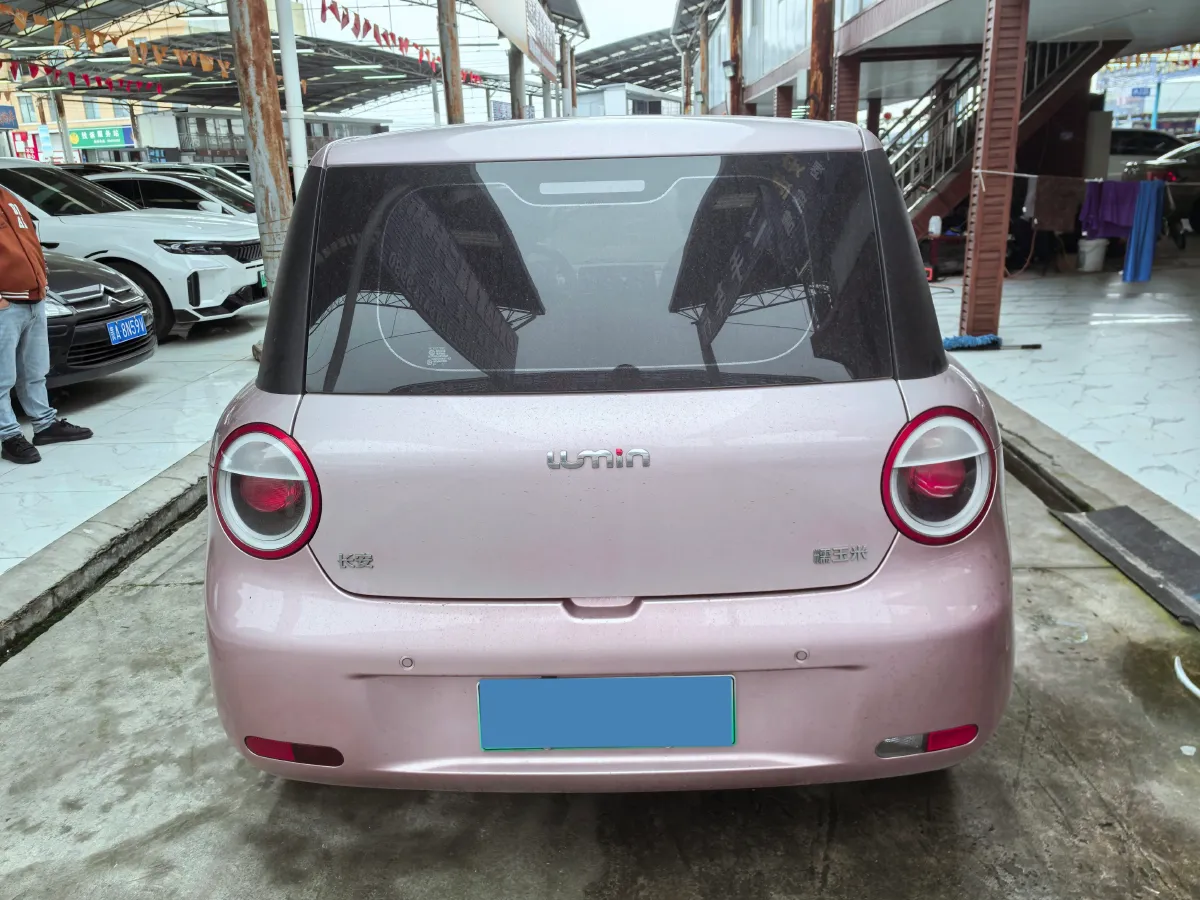 2022 Levdeo Mango BEV 17.28KWH,autocango,china used car exporter,china ev exporter,chinese used car exporter,chinese used ev exporter