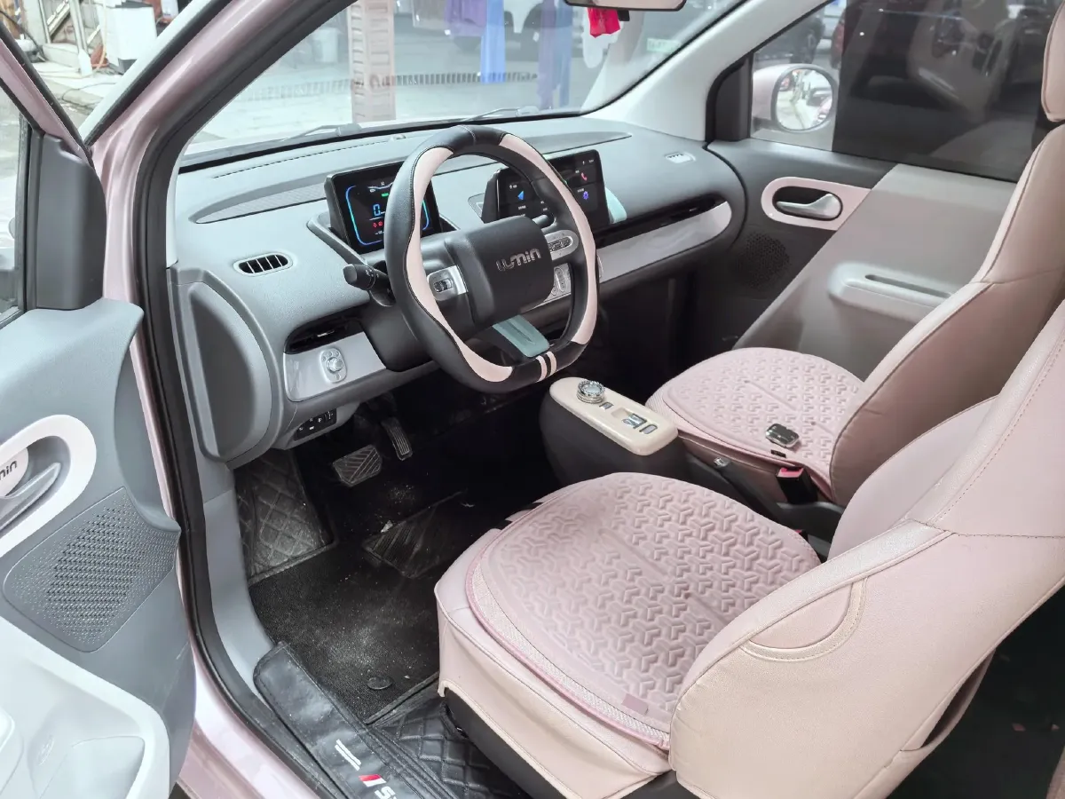 2022 Levdeo Mango BEV 17.28KWH,autocango,china used car exporter,china ev exporter,chinese used car exporter,chinese used ev exporter