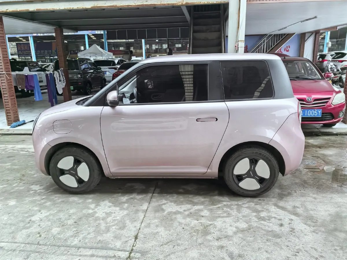 2022 Levdeo Mango BEV 17.28KWH,autocango,china used car exporter,china ev exporter,chinese used car exporter,chinese used ev exporter