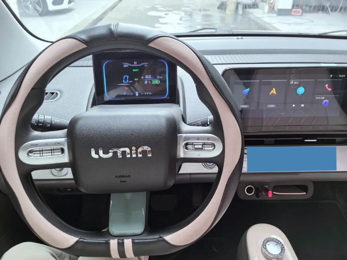 2022 Levdeo Mango BEV 17.28KWH,autocango,china used car exporter,china ev exporter,chinese used car exporter,chinese used ev exporter