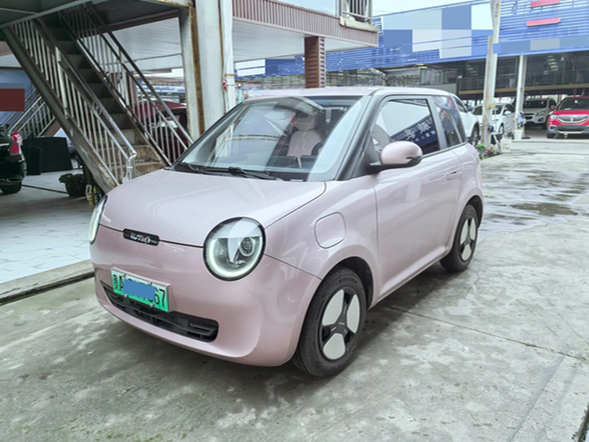autocango,china used car exporter,china ev exporter,chinese used car exporter,chinese used ev exporter