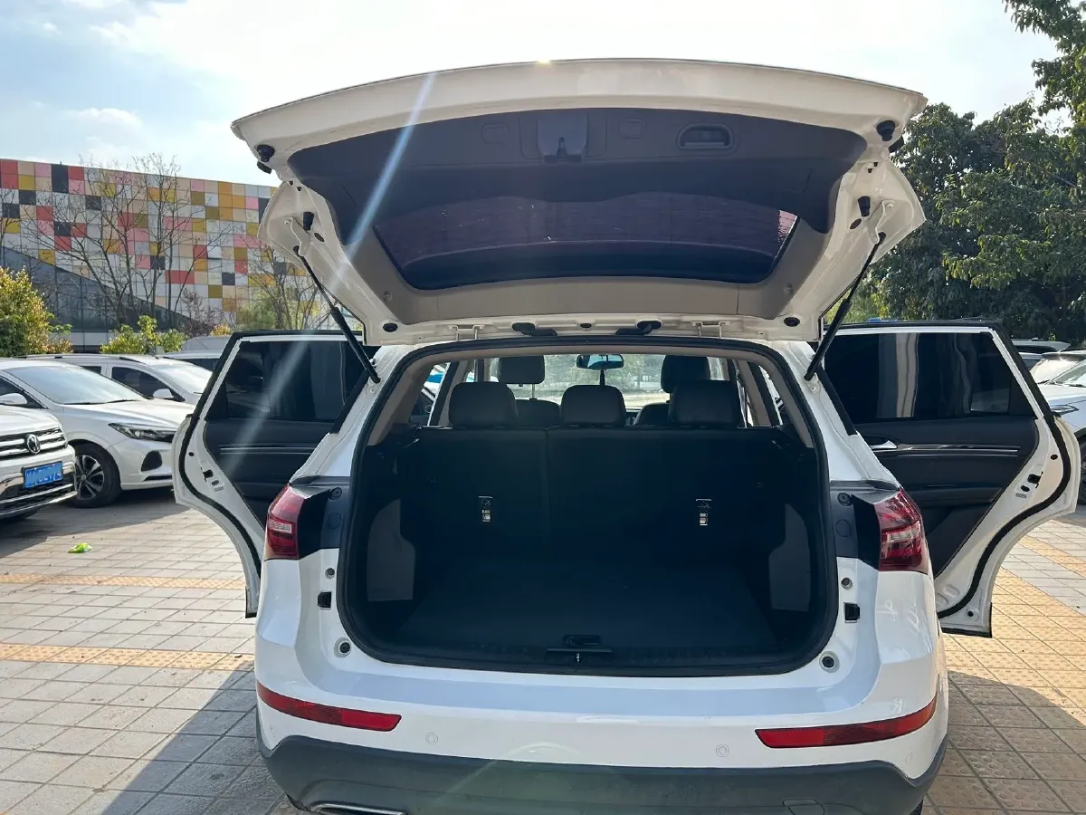 2017 Zotye T600 Coupe 1.5T 162HP L4 5MT,autocango,china used car exporter,china ev exporter,chinese used car exporter,chinese used ev exporter