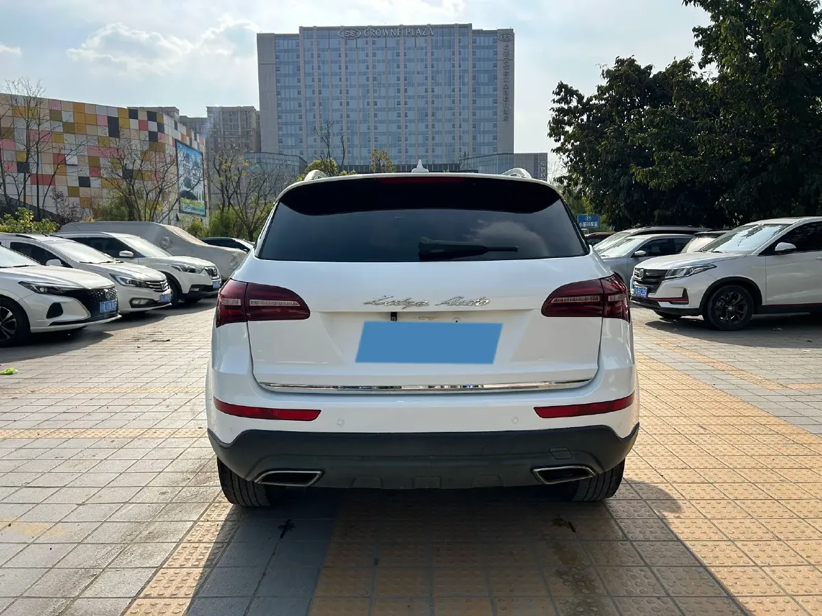 2017 Zotye T600 Coupe 1.5T 162HP L4 5MT,autocango,china used car exporter,china ev exporter,chinese used car exporter,chinese used ev exporter