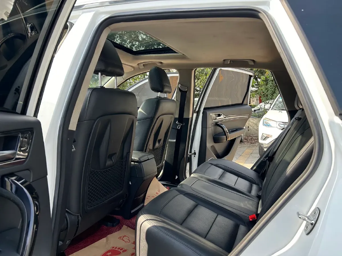 2017 Zotye T600 Coupe 1.5T 162HP L4 5MT,autocango,china used car exporter,china ev exporter,chinese used car exporter,chinese used ev exporter