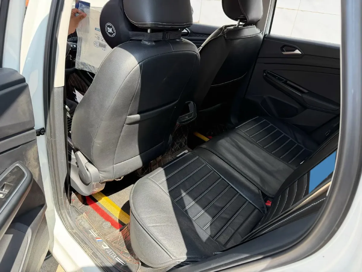 2022 Jetta VS5 1.4T 150HP L4 6AT,autocango,china used car exporter,china ev exporter,chinese used car exporter,chinese used ev exporter