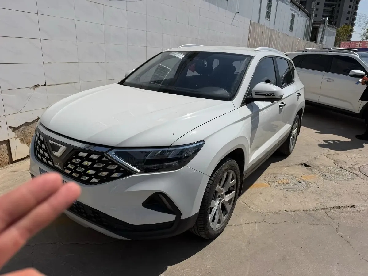 2022 Jetta VS5 1.4T 150HP L4 6AT,autocango,china used car exporter,china ev exporter,chinese used car exporter,chinese used ev exporter