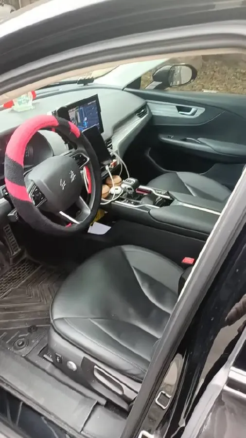 2023 HongQi E-QM5 BEV 82KWH,autocango,china used car exporter,china ev exporter,chinese used car exporter,chinese used ev exporter