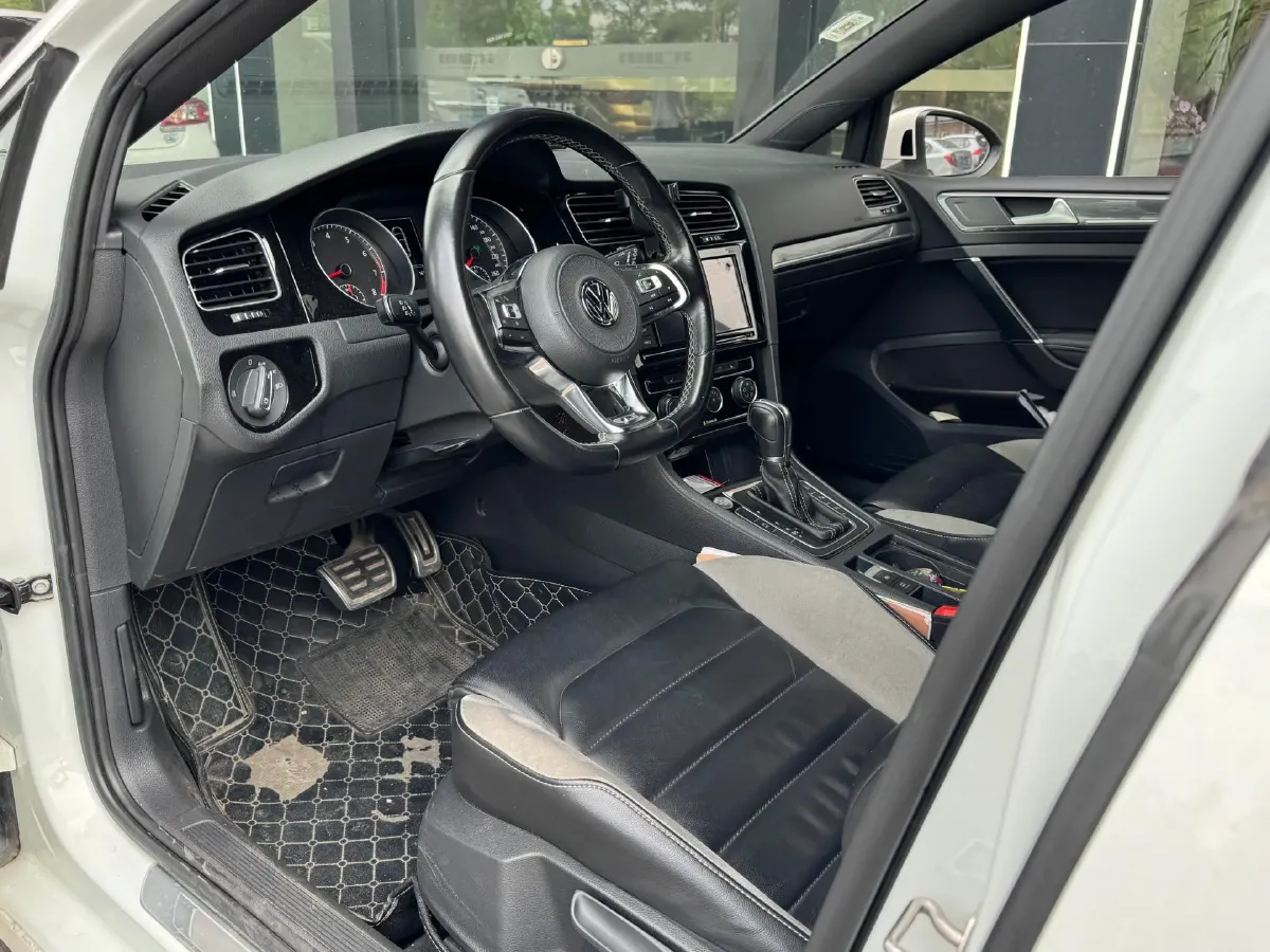 2019 BYD Song MAX 1.5T 160HP L4 6DCT PHEV 15.98KWH,autocango,china used car exporter,china ev exporter,chinese used car exporter,chinese used ev exporter