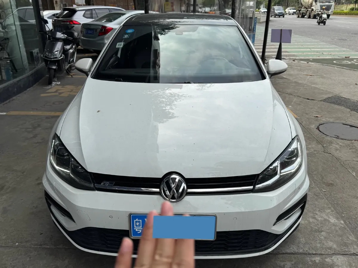 2019 BYD Song MAX 1.5T 160HP L4 6DCT PHEV 15.98KWH,autocango,china used car exporter,china ev exporter,chinese used car exporter,chinese used ev exporter