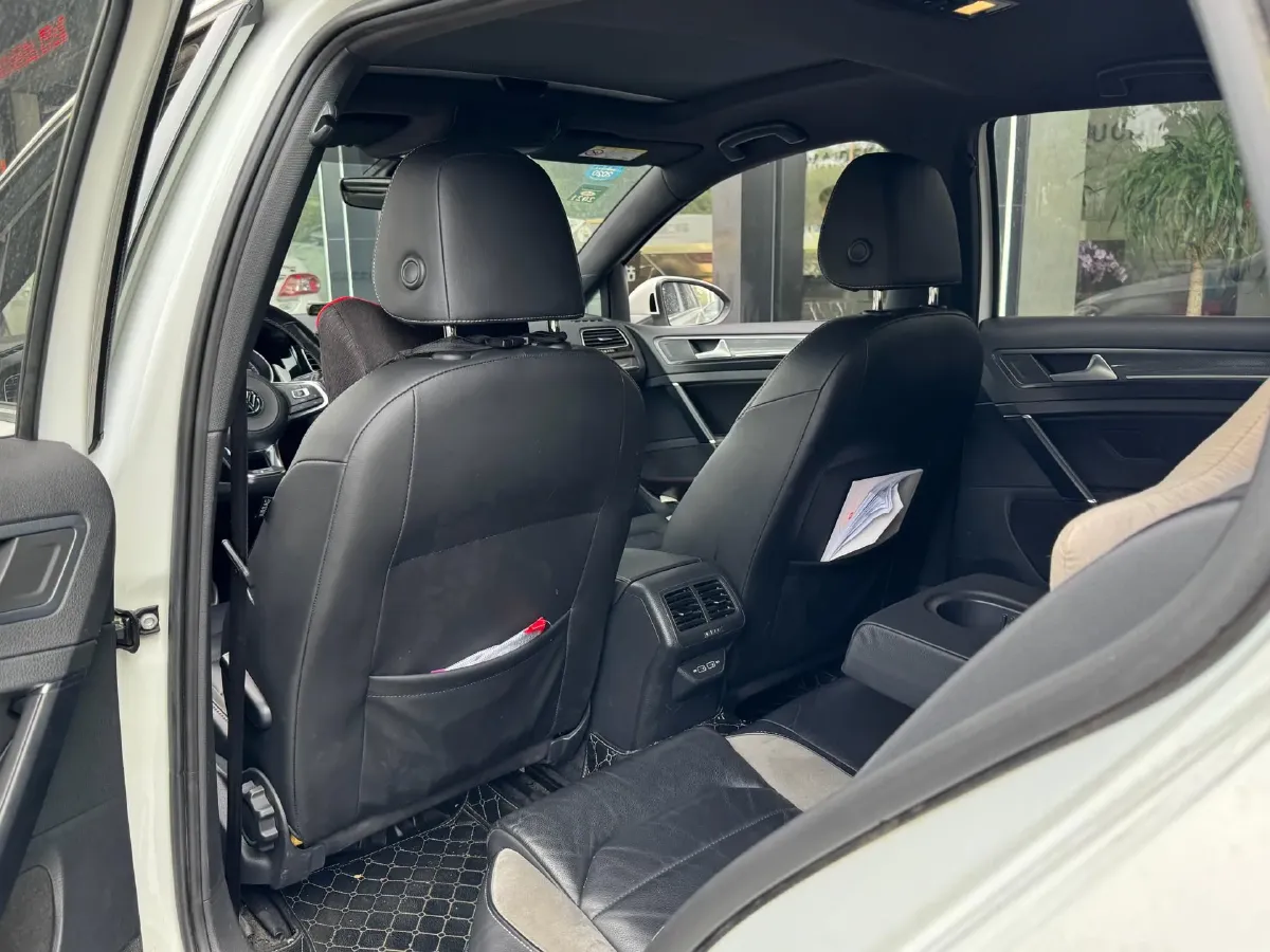 2019 BYD Song MAX 1.5T 160HP L4 6DCT PHEV 15.98KWH,autocango,china used car exporter,china ev exporter,chinese used car exporter,chinese used ev exporter