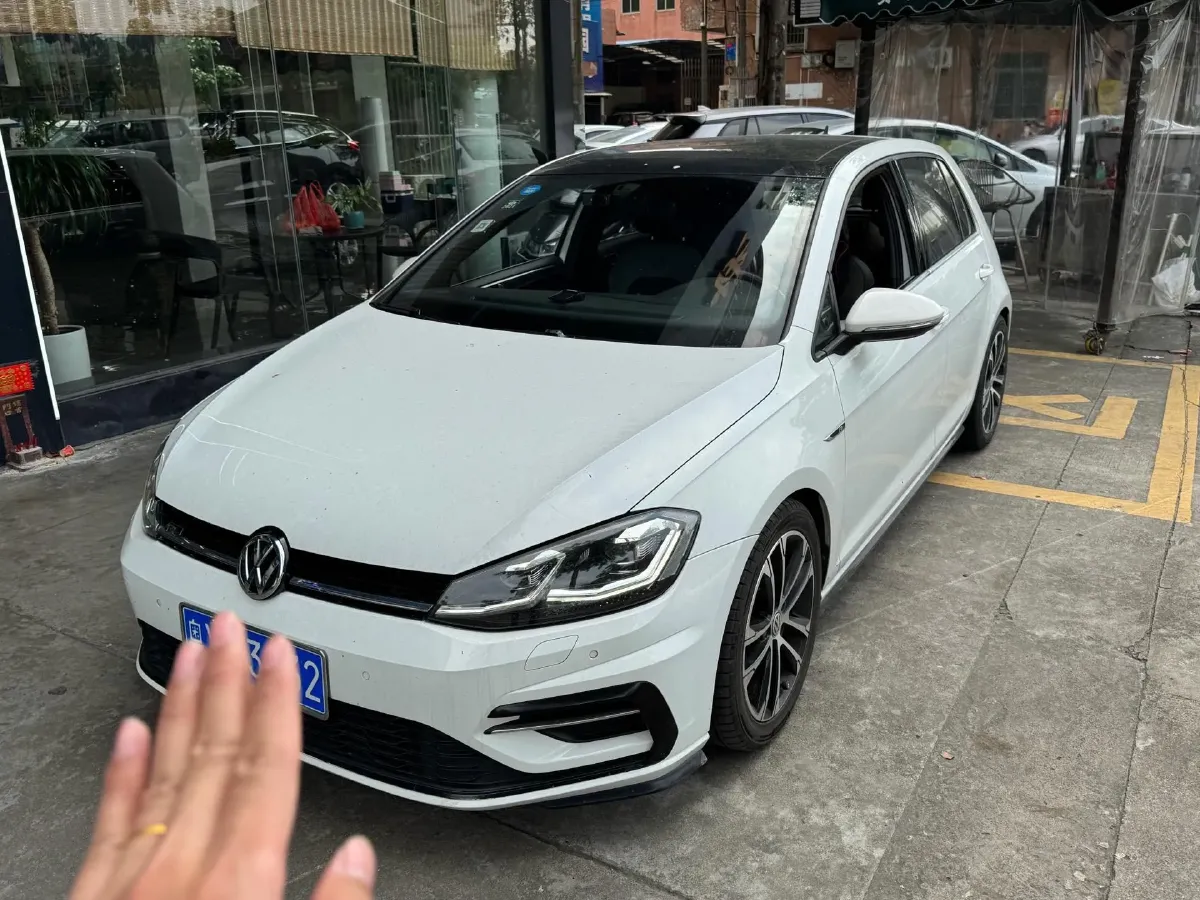 2019 BYD Song MAX 1.5T 160HP L4 6DCT PHEV 15.98KWH,autocango,china used car exporter,china ev exporter,chinese used car exporter,chinese used ev exporter