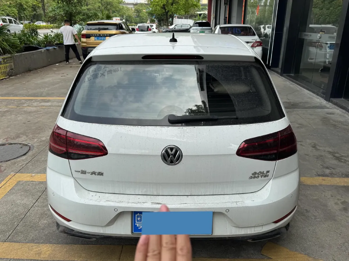 2019 BYD Song MAX 1.5T 160HP L4 6DCT PHEV 15.98KWH,autocango,china used car exporter,china ev exporter,chinese used car exporter,chinese used ev exporter