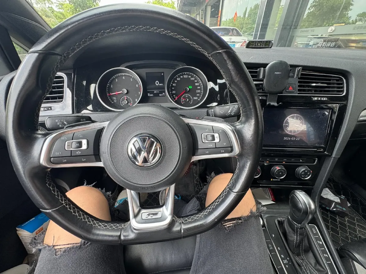 2019 BYD Song MAX 1.5T 160HP L4 6DCT PHEV 15.98KWH,autocango,china used car exporter,china ev exporter,chinese used car exporter,chinese used ev exporter