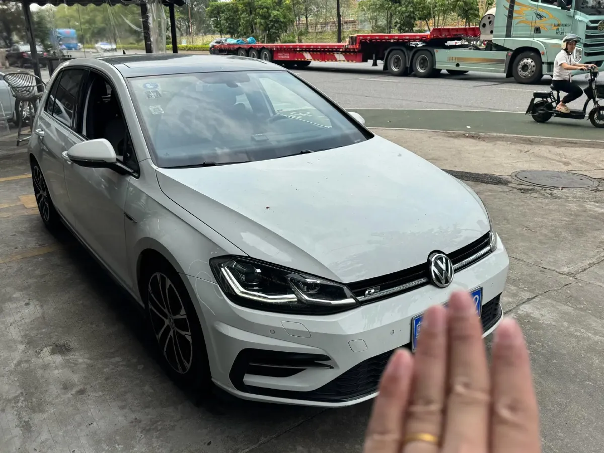 2019 BYD Song MAX 1.5T 160HP L4 6DCT PHEV 15.98KWH,autocango,china used car exporter,china ev exporter,chinese used car exporter,chinese used ev exporter