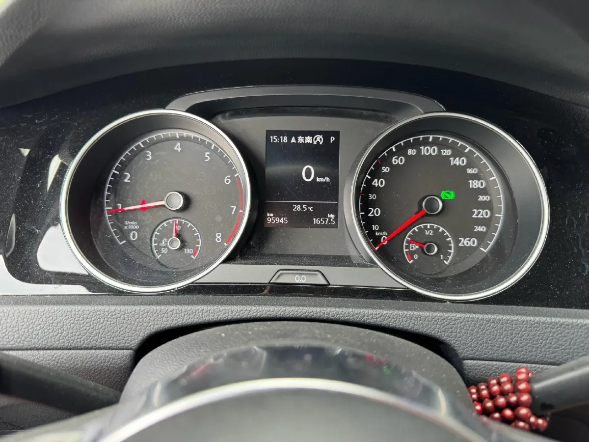 2019 BYD Song MAX 1.5T 160HP L4 6DCT PHEV 15.98KWH,autocango,china used car exporter,china ev exporter,chinese used car exporter,chinese used ev exporter