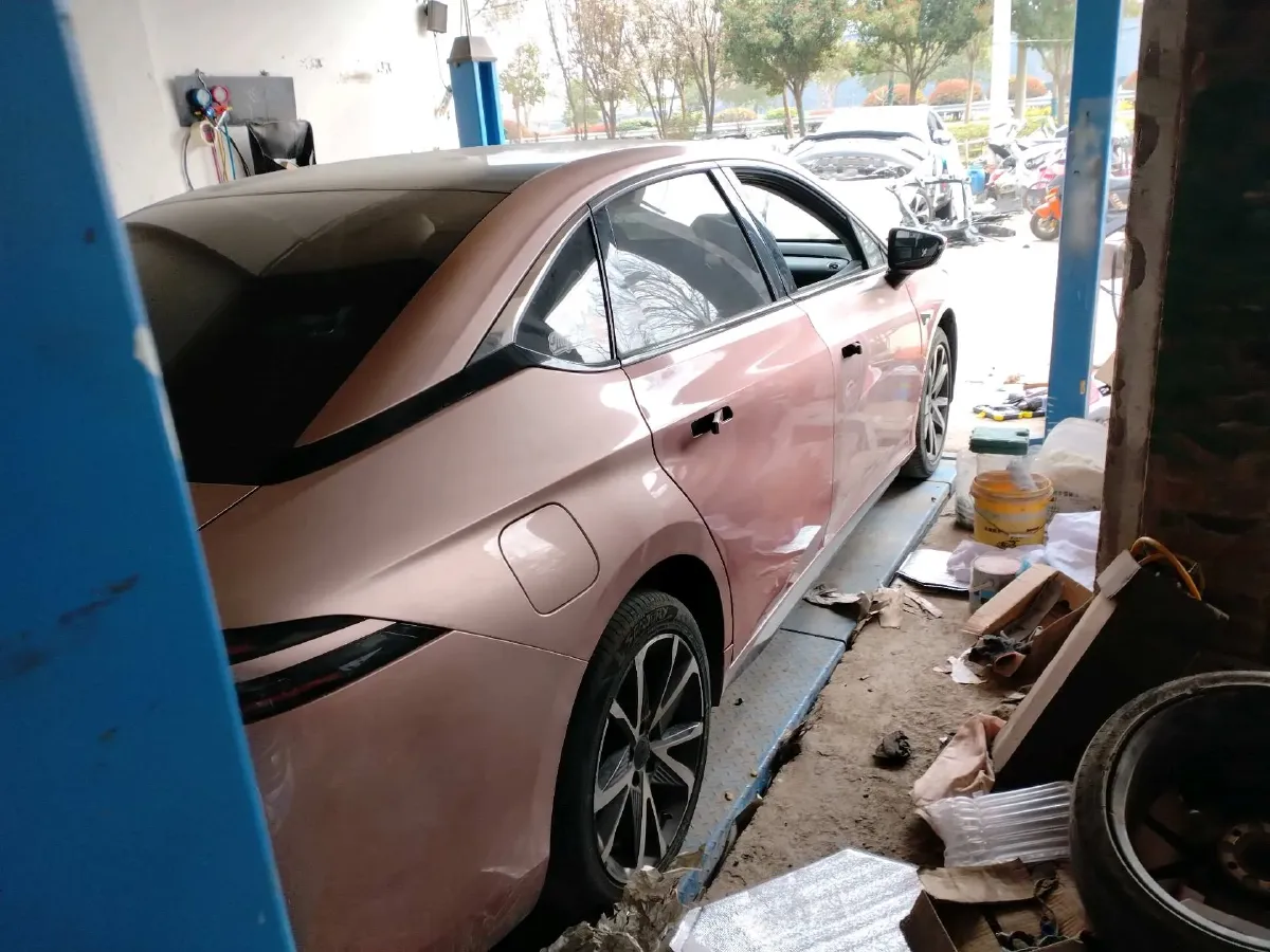 2023 Aion S Plus BEV 59.4KWH,autocango,china used car exporter,china ev exporter,chinese used car exporter,chinese used ev exporter