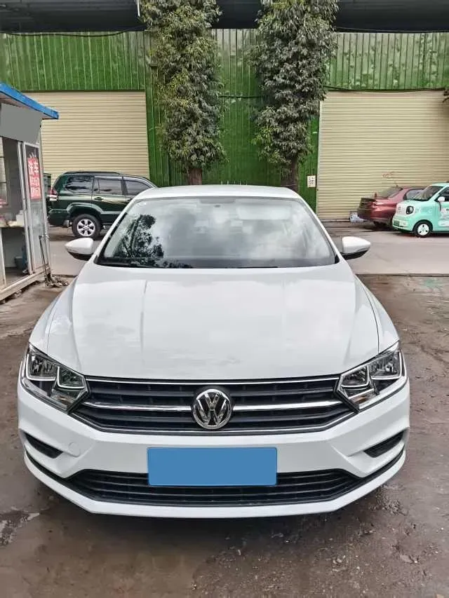 2018 Volkswagen Bora 1.5L 110HP L4 6AT,autocango,china used car exporter,china ev exporter,chinese used car exporter,chinese used ev exporter