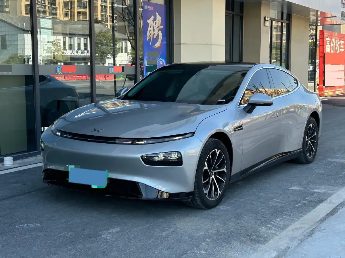 2022 Buick EnvisionS 2.0T 237HP L4 9AT,autocango,china used car exporter,china ev exporter,chinese used car exporter,chinese used ev exporter