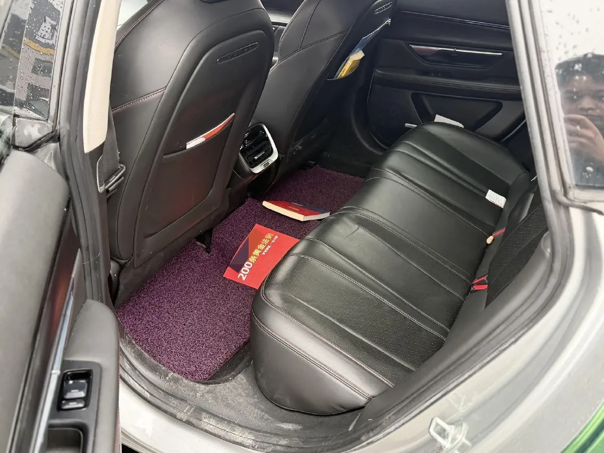 2022 Buick EnvisionS 2.0T 237HP L4 9AT,autocango,china used car exporter,china ev exporter,chinese used car exporter,chinese used ev exporter