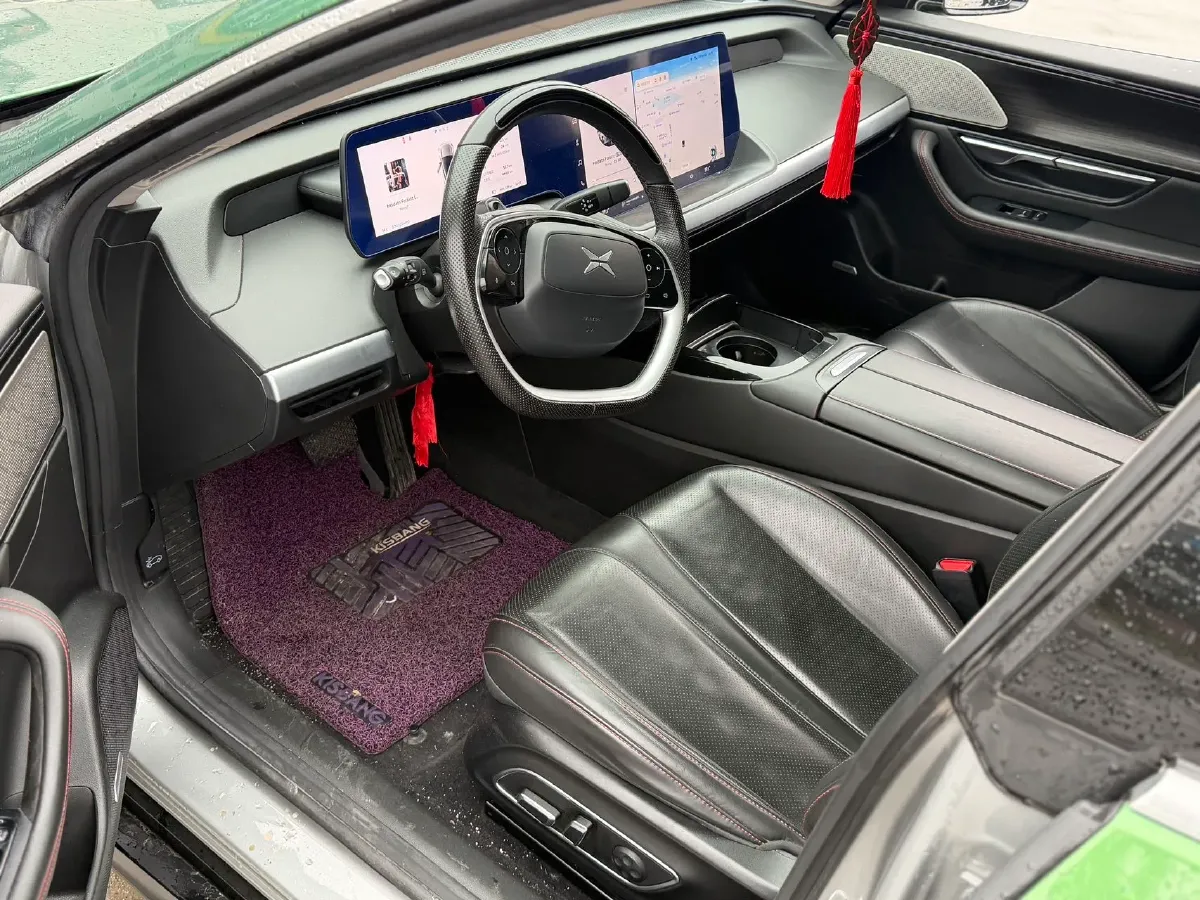 2022 Buick EnvisionS 2.0T 237HP L4 9AT,autocango,china used car exporter,china ev exporter,chinese used car exporter,chinese used ev exporter