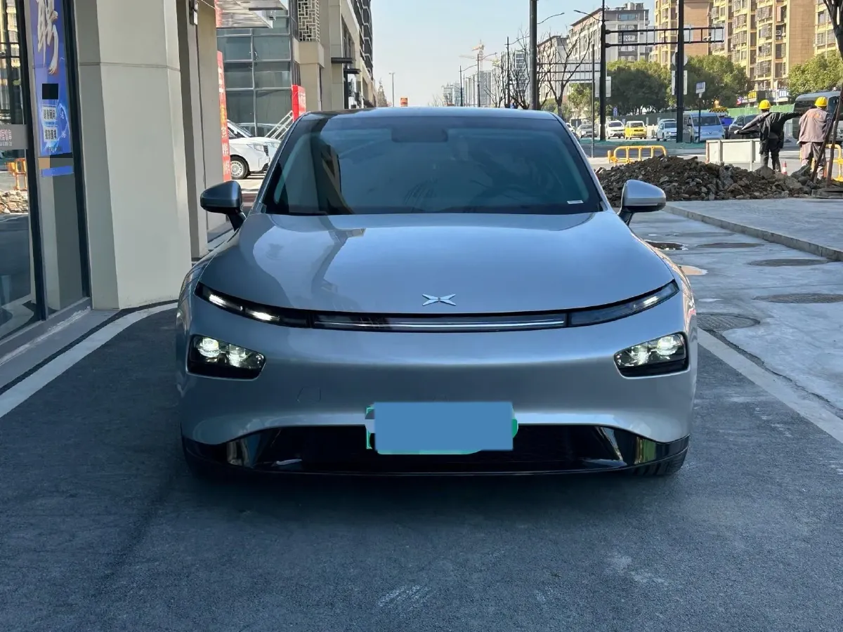 2022 Buick EnvisionS 2.0T 237HP L4 9AT,autocango,china used car exporter,china ev exporter,chinese used car exporter,chinese used ev exporter