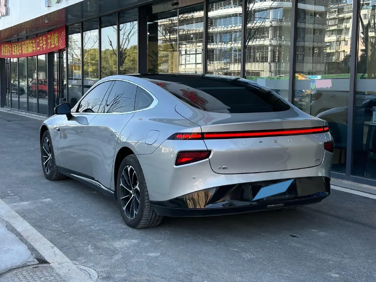 2022 Buick EnvisionS 2.0T 237HP L4 9AT,autocango,china used car exporter,china ev exporter,chinese used car exporter,chinese used ev exporter