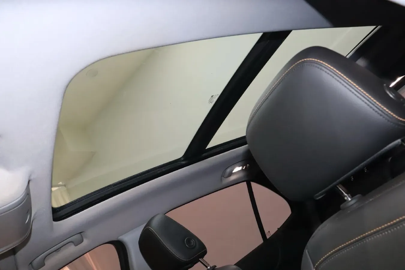 2019 Chevrolet Equinox 1.5T 169HP L4 6AT,autocango,china used car exporter,china ev exporter,chinese used car exporter,chinese used ev exporter