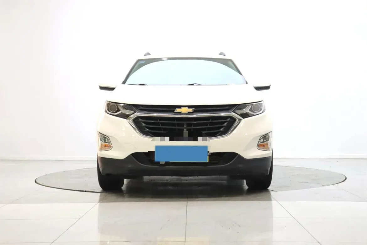 2019 Chevrolet Equinox 1.5T 169HP L4 6AT,autocango,china used car exporter,china ev exporter,chinese used car exporter,chinese used ev exporter
