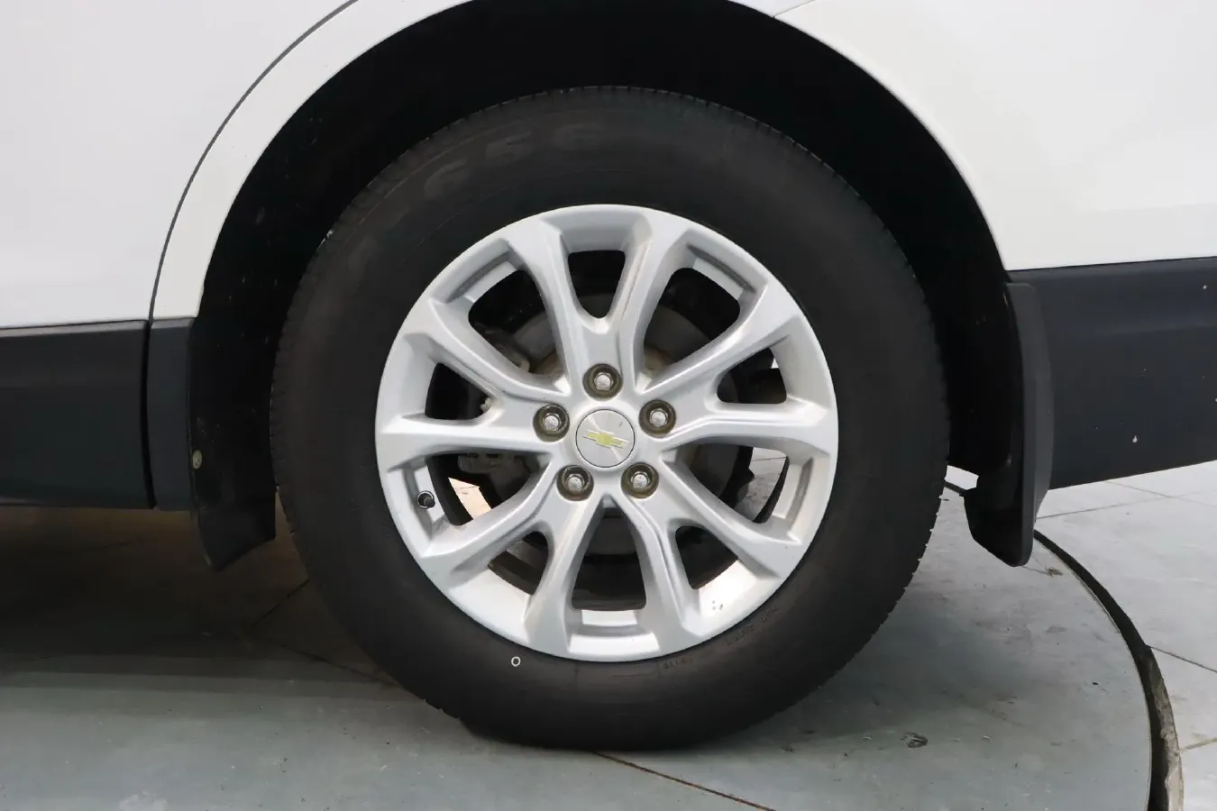 2019 Chevrolet Equinox 1.5T 169HP L4 6AT,autocango,china used car exporter,china ev exporter,chinese used car exporter,chinese used ev exporter