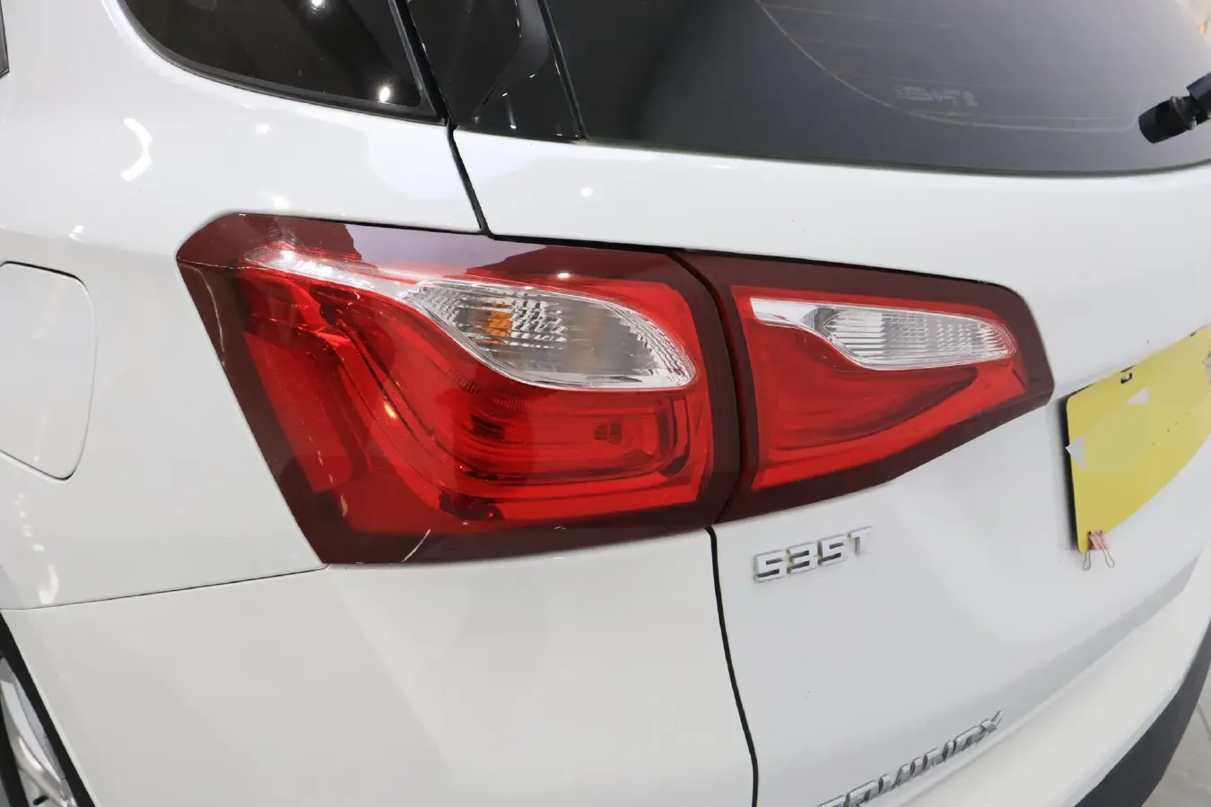 2019 Chevrolet Equinox 1.5T 169HP L4 6AT,autocango,china used car exporter,china ev exporter,chinese used car exporter,chinese used ev exporter