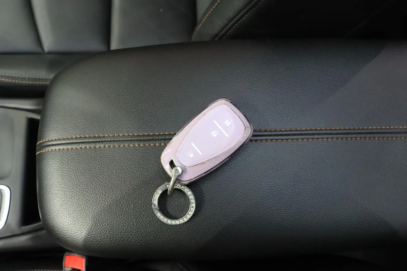 2019 Chevrolet Equinox 1.5T 169HP L4 6AT,autocango,china used car exporter,china ev exporter,chinese used car exporter,chinese used ev exporter