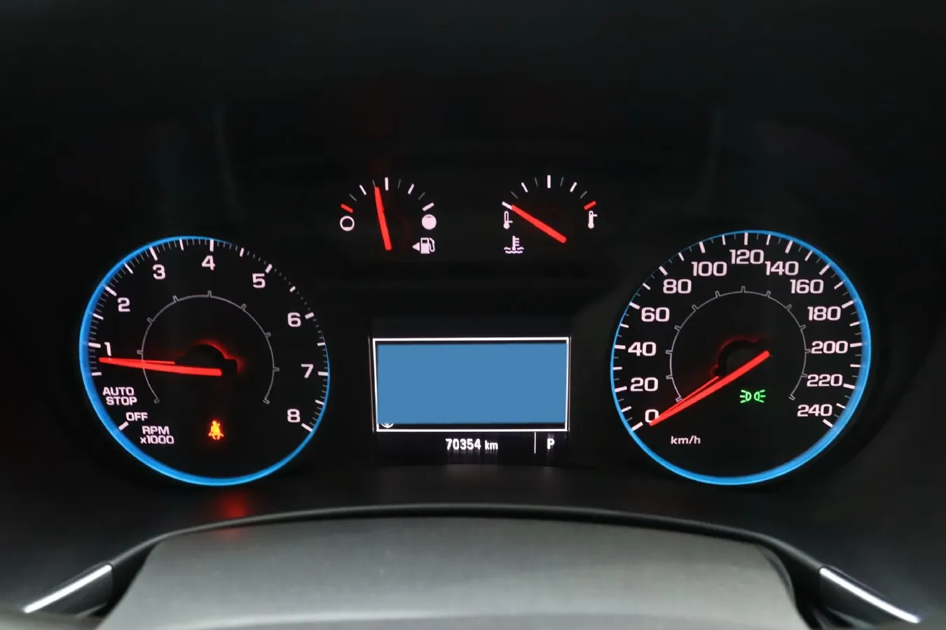 2019 Chevrolet Equinox 1.5T 169HP L4 6AT,autocango,china used car exporter,china ev exporter,chinese used car exporter,chinese used ev exporter