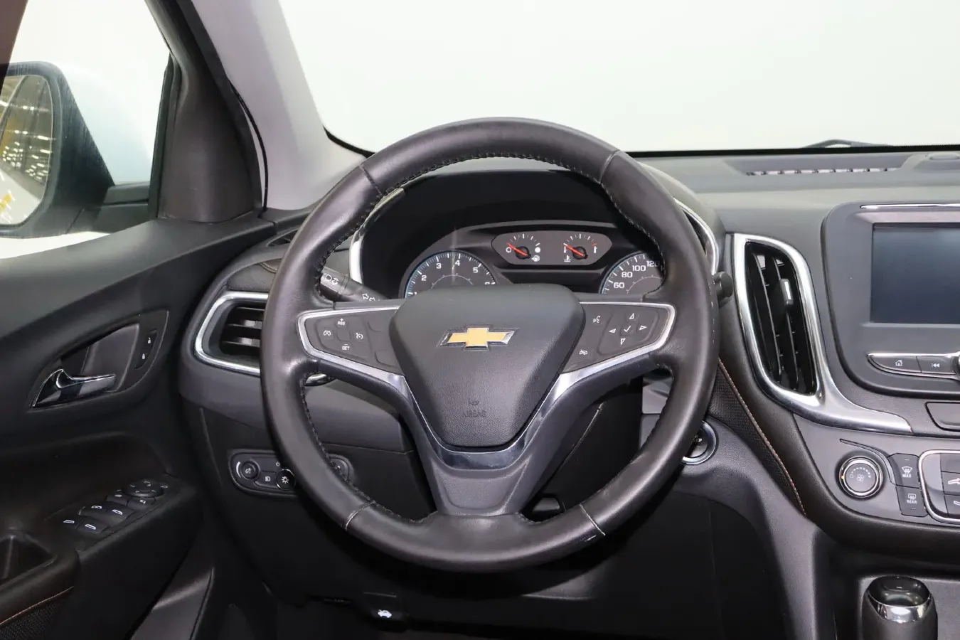 2019 Chevrolet Equinox 1.5T 169HP L4 6AT,autocango,china used car exporter,china ev exporter,chinese used car exporter,chinese used ev exporter