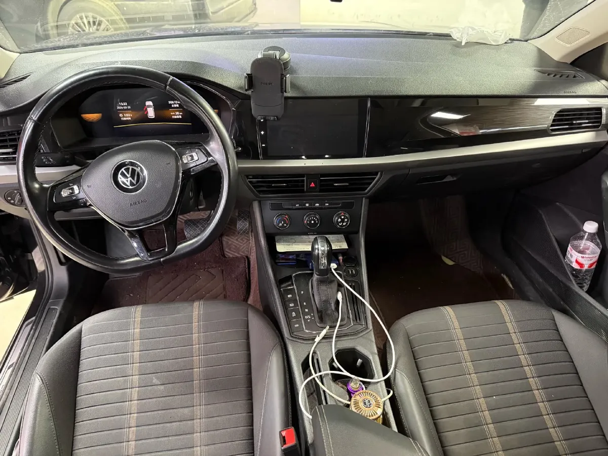 2022 Volkswagen Sagitar 1.2T 116HP L4 7DCT,autocango,china used car exporter,china ev exporter,chinese used car exporter,chinese used ev exporter