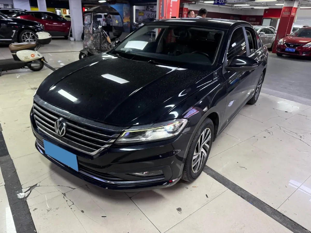 2022 Volkswagen Sagitar 1.2T 116HP L4 7DCT,autocango,china used car exporter,china ev exporter,chinese used car exporter,chinese used ev exporter