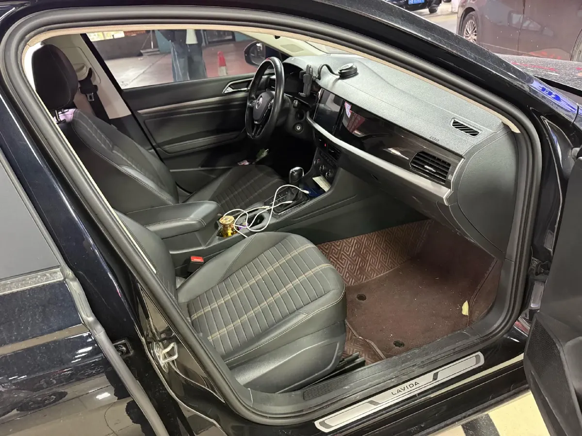 2022 Volkswagen Sagitar 1.2T 116HP L4 7DCT,autocango,china used car exporter,china ev exporter,chinese used car exporter,chinese used ev exporter