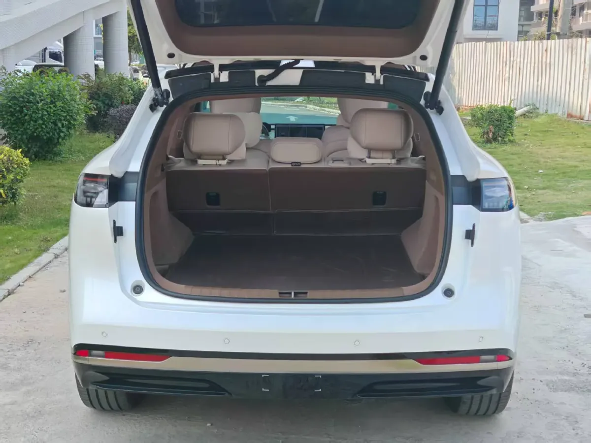 2024 HYPTEC HT BEV 99.5KWH,autocango,china used car exporter,china ev exporter,chinese used car exporter,chinese used ev exporter