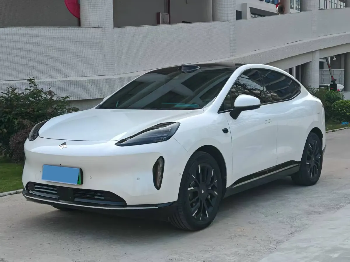 2024 HYPTEC HT BEV 99.5KWH,autocango,china used car exporter,china ev exporter,chinese used car exporter,chinese used ev exporter