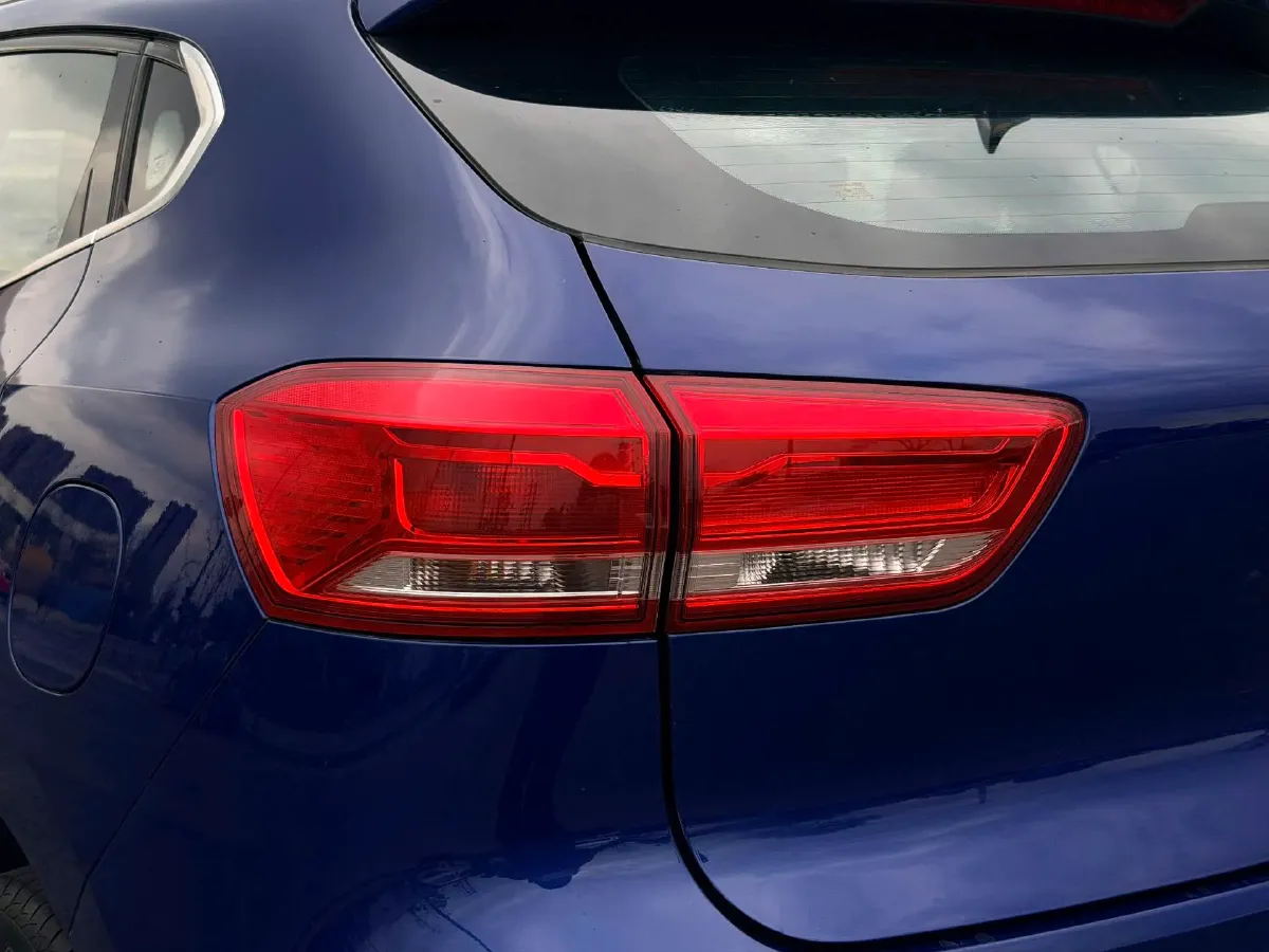 2018 Haval F5 1.5T 169HP L4 7DCT,autocango,china used car exporter,china ev exporter,chinese used car exporter,chinese used ev exporter