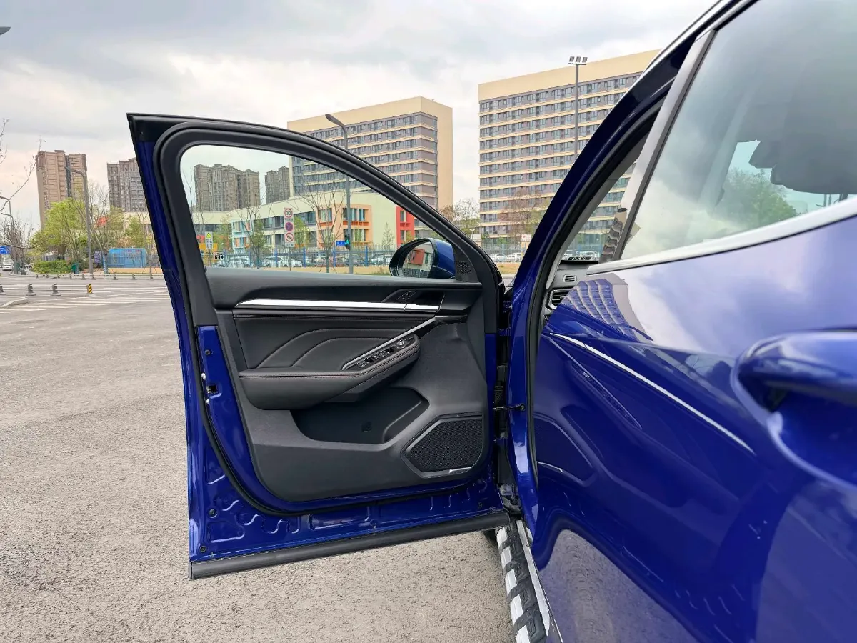 2018 Haval F5 1.5T 169HP L4 7DCT,autocango,china used car exporter,china ev exporter,chinese used car exporter,chinese used ev exporter