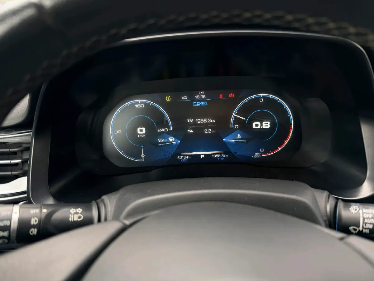 2018 Haval F5 1.5T 169HP L4 7DCT,autocango,china used car exporter,china ev exporter,chinese used car exporter,chinese used ev exporter