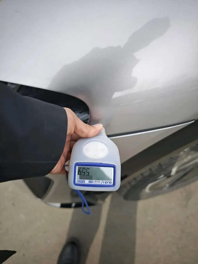 2025 MI YU7 BEV,autocango,china used car exporter,china ev exporter,chinese used car exporter,chinese used ev exporter