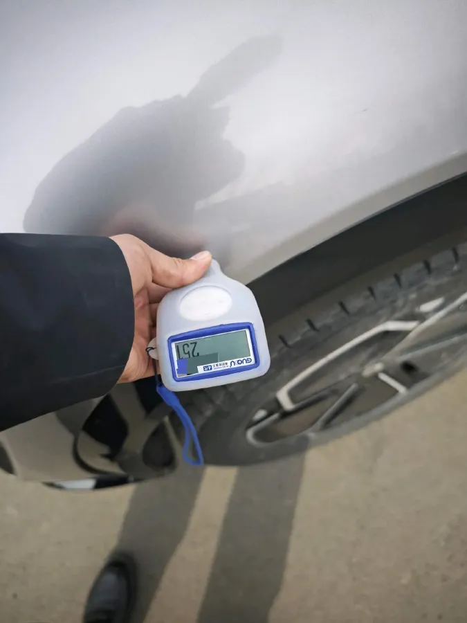 2025 MI YU7 BEV,autocango,china used car exporter,china ev exporter,chinese used car exporter,chinese used ev exporter