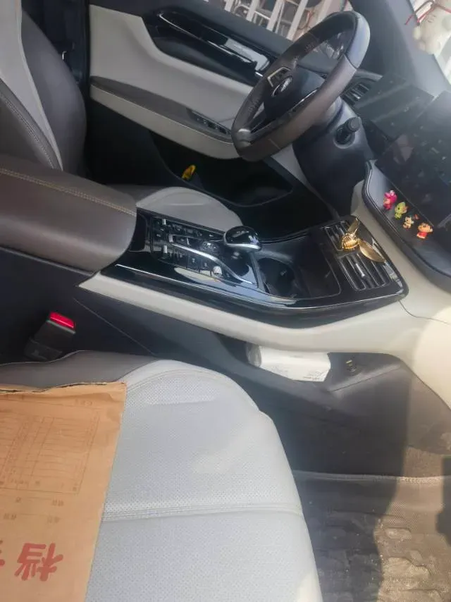 2024 BYD Qin Plus 1.5L 110HP L4 E-CVT PHEV 8.32KWH,autocango,china used car exporter,china ev exporter,chinese used car exporter,chinese used ev exporter