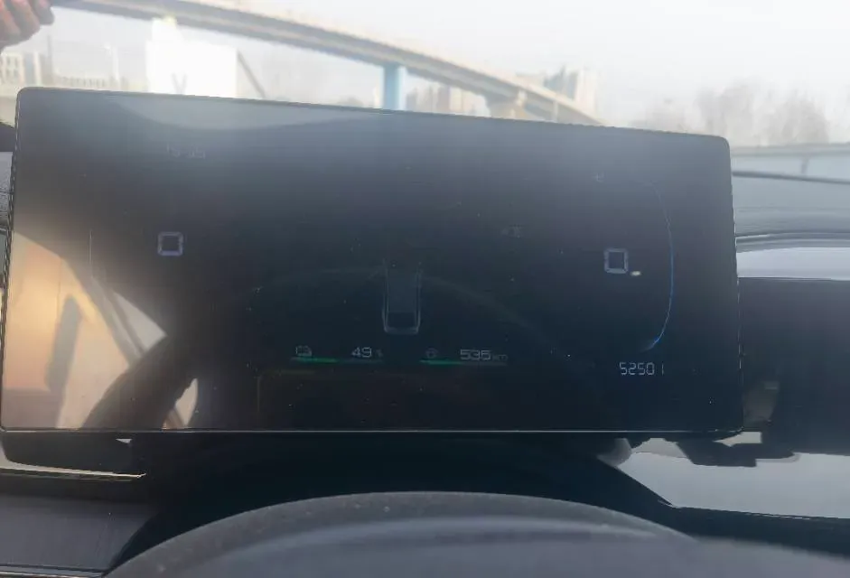 2024 BYD Qin Plus 1.5L 110HP L4 E-CVT PHEV 8.32KWH,autocango,china used car exporter,china ev exporter,chinese used car exporter,chinese used ev exporter