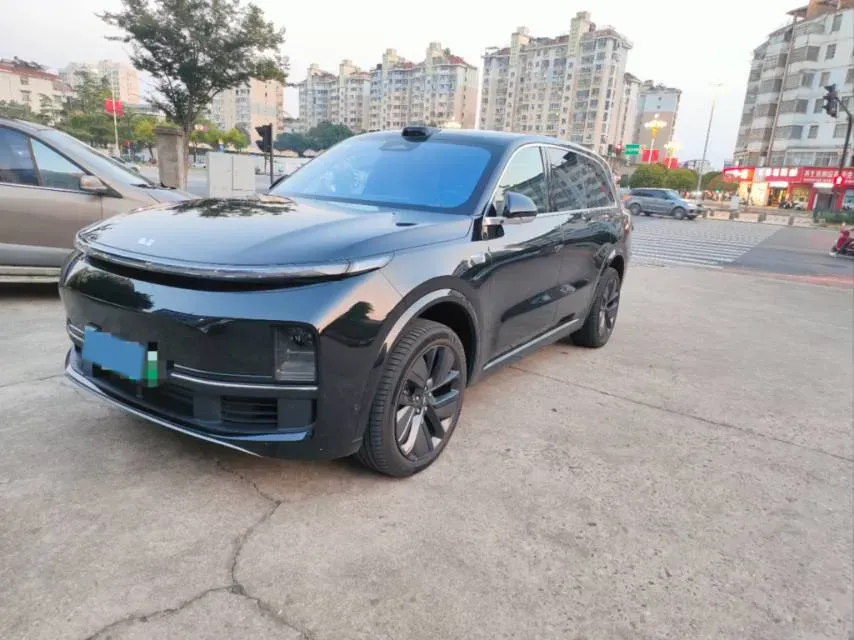 2024 Land Rover Range Rover Evoque 1.5T 200HP L3 8AT PHEV 15.5KWH,autocango,china used car exporter,china ev exporter,chinese used car exporter,chinese used ev exporter