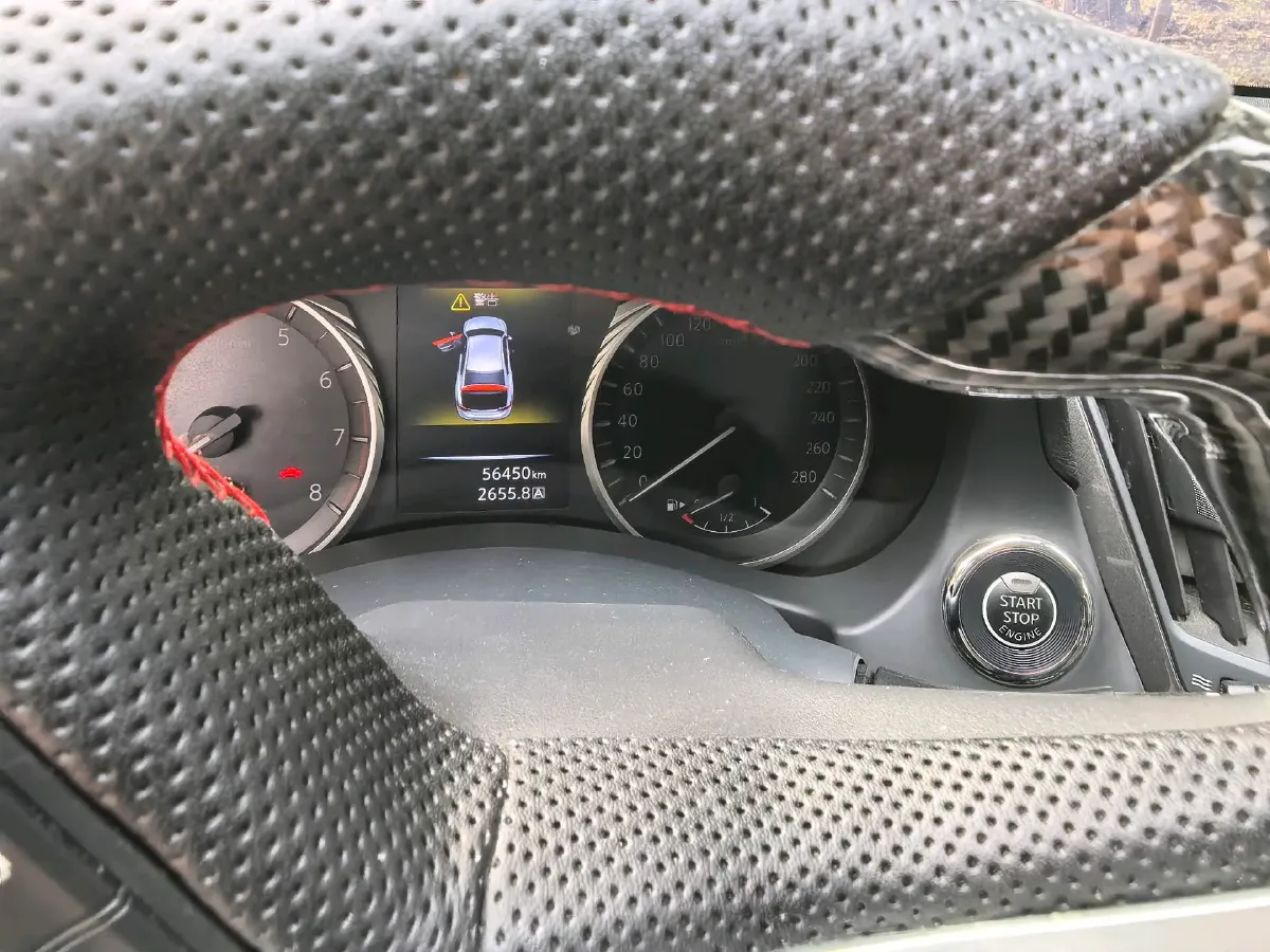 2018 MAXUS G10 2.0T 224HP L4 6AT,autocango,china used car exporter,china ev exporter,chinese used car exporter,chinese used ev exporter