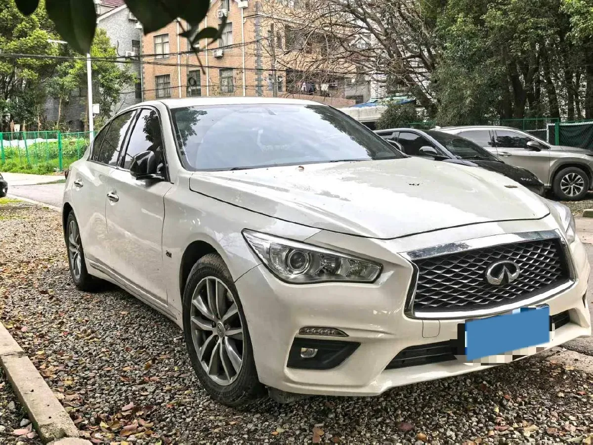 2018 MAXUS G10 2.0T 224HP L4 6AT,autocango,china used car exporter,china ev exporter,chinese used car exporter,chinese used ev exporter