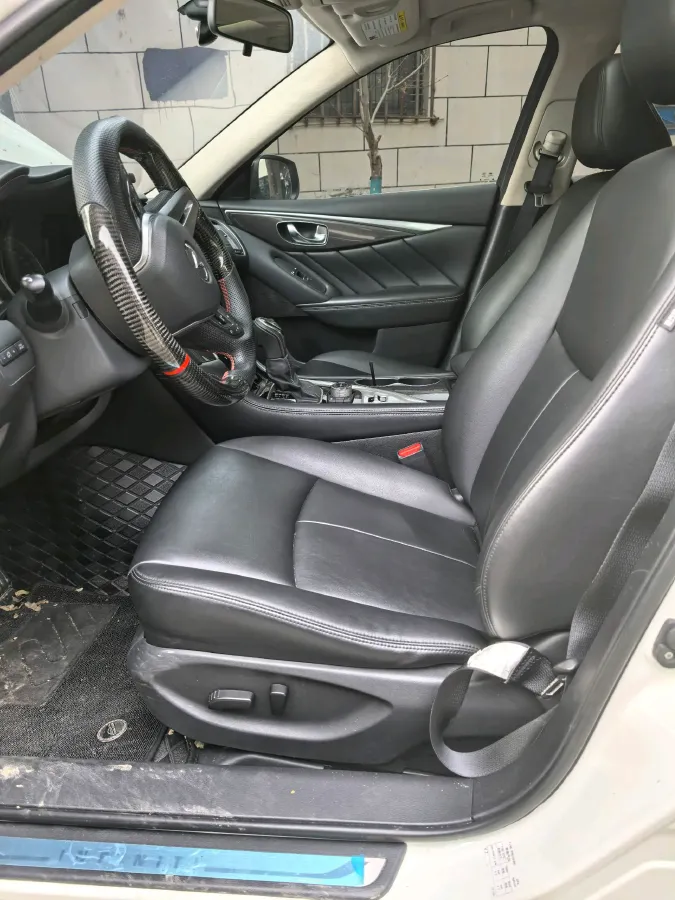 2018 MAXUS G10 2.0T 224HP L4 6AT,autocango,china used car exporter,china ev exporter,chinese used car exporter,chinese used ev exporter